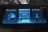 USED 2020 20 BMW I3 42.2kWh Hatchback 5dr Electric Auto (170 ps) 