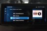 USED 2020 20 BMW I3 42.2kWh Hatchback 5dr Electric Auto (170 ps) 