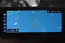 USED 2020 20 BMW I3 42.2kWh Hatchback 5dr Electric Auto (170 ps) 