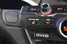 USED 2020 20 BMW I3 42.2kWh Hatchback 5dr Electric Auto (170 ps) 