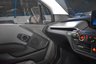 USED 2020 20 BMW I3 42.2kWh Hatchback 5dr Electric Auto (170 ps) 