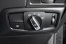 USED 2020 20 BMW I3 42.2kWh Hatchback 5dr Electric Auto (170 ps) 