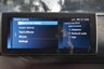 USED 2020 20 BMW I3 42.2kWh Hatchback 5dr Electric Auto (170 ps) 