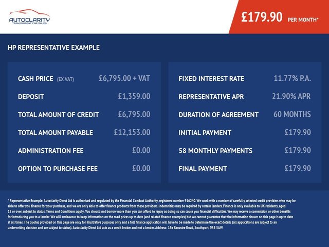 2021 PEUGEOT PARTNER - Photo 5