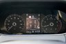 USED 2020 69 LAND ROVER RANGE ROVER EVOQUE 2.0 P250 MHEV R-Dynamic S SUV 5dr Petrol Auto 4WD Euro 6 (s/s) (249 ps) 