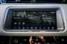 USED 2020 69 LAND ROVER RANGE ROVER EVOQUE 2.0 P250 MHEV R-Dynamic S SUV 5dr Petrol Auto 4WD Euro 6 (s/s) (249 ps) 
