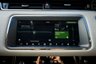 USED 2020 69 LAND ROVER RANGE ROVER EVOQUE 2.0 P250 MHEV R-Dynamic S SUV 5dr Petrol Auto 4WD Euro 6 (s/s) (249 ps) 