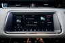USED 2020 69 LAND ROVER RANGE ROVER EVOQUE 2.0 P250 MHEV R-Dynamic S SUV 5dr Petrol Auto 4WD Euro 6 (s/s) (249 ps) 