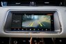 USED 2020 69 LAND ROVER RANGE ROVER EVOQUE 2.0 P250 MHEV R-Dynamic S SUV 5dr Petrol Auto 4WD Euro 6 (s/s) (249 ps) 