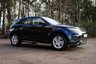 USED 2020 69 LAND ROVER RANGE ROVER EVOQUE 2.0 P250 MHEV R-Dynamic S SUV 5dr Petrol Auto 4WD Euro 6 (s/s) (249 ps) 