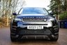 USED 2020 69 LAND ROVER RANGE ROVER EVOQUE 2.0 P250 MHEV R-Dynamic S SUV 5dr Petrol Auto 4WD Euro 6 (s/s) (249 ps) 