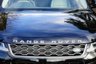 USED 2020 69 LAND ROVER RANGE ROVER EVOQUE 2.0 P250 MHEV R-Dynamic S SUV 5dr Petrol Auto 4WD Euro 6 (s/s) (249 ps) 