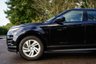 USED 2020 69 LAND ROVER RANGE ROVER EVOQUE 2.0 P250 MHEV R-Dynamic S SUV 5dr Petrol Auto 4WD Euro 6 (s/s) (249 ps) 