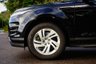 USED 2020 69 LAND ROVER RANGE ROVER EVOQUE 2.0 P250 MHEV R-Dynamic S SUV 5dr Petrol Auto 4WD Euro 6 (s/s) (249 ps) 