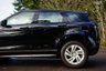 USED 2020 69 LAND ROVER RANGE ROVER EVOQUE 2.0 P250 MHEV R-Dynamic S SUV 5dr Petrol Auto 4WD Euro 6 (s/s) (249 ps) 