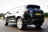 USED 2020 69 LAND ROVER RANGE ROVER EVOQUE 2.0 P250 MHEV R-Dynamic S SUV 5dr Petrol Auto 4WD Euro 6 (s/s) (249 ps) 