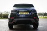 USED 2020 69 LAND ROVER RANGE ROVER EVOQUE 2.0 P250 MHEV R-Dynamic S SUV 5dr Petrol Auto 4WD Euro 6 (s/s) (249 ps) 