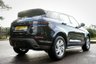 USED 2020 69 LAND ROVER RANGE ROVER EVOQUE 2.0 P250 MHEV R-Dynamic S SUV 5dr Petrol Auto 4WD Euro 6 (s/s) (249 ps) 