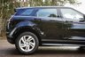 USED 2020 69 LAND ROVER RANGE ROVER EVOQUE 2.0 P250 MHEV R-Dynamic S SUV 5dr Petrol Auto 4WD Euro 6 (s/s) (249 ps) 