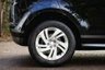 USED 2020 69 LAND ROVER RANGE ROVER EVOQUE 2.0 P250 MHEV R-Dynamic S SUV 5dr Petrol Auto 4WD Euro 6 (s/s) (249 ps) 