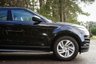 USED 2020 69 LAND ROVER RANGE ROVER EVOQUE 2.0 P250 MHEV R-Dynamic S SUV 5dr Petrol Auto 4WD Euro 6 (s/s) (249 ps) 