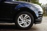 USED 2020 69 LAND ROVER RANGE ROVER EVOQUE 2.0 P250 MHEV R-Dynamic S SUV 5dr Petrol Auto 4WD Euro 6 (s/s) (249 ps) 