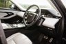 USED 2020 69 LAND ROVER RANGE ROVER EVOQUE 2.0 P250 MHEV R-Dynamic S SUV 5dr Petrol Auto 4WD Euro 6 (s/s) (249 ps) 