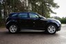 USED 2020 69 LAND ROVER RANGE ROVER EVOQUE 2.0 P250 MHEV R-Dynamic S SUV 5dr Petrol Auto 4WD Euro 6 (s/s) (249 ps) 