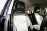 USED 2020 69 LAND ROVER RANGE ROVER EVOQUE 2.0 P250 MHEV R-Dynamic S SUV 5dr Petrol Auto 4WD Euro 6 (s/s) (249 ps) 