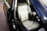 USED 2020 69 LAND ROVER RANGE ROVER EVOQUE 2.0 P250 MHEV R-Dynamic S SUV 5dr Petrol Auto 4WD Euro 6 (s/s) (249 ps) 