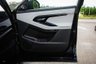 USED 2020 69 LAND ROVER RANGE ROVER EVOQUE 2.0 P250 MHEV R-Dynamic S SUV 5dr Petrol Auto 4WD Euro 6 (s/s) (249 ps) 