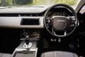 USED 2020 69 LAND ROVER RANGE ROVER EVOQUE 2.0 P250 MHEV R-Dynamic S SUV 5dr Petrol Auto 4WD Euro 6 (s/s) (249 ps) 