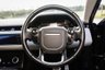 USED 2020 69 LAND ROVER RANGE ROVER EVOQUE 2.0 P250 MHEV R-Dynamic S SUV 5dr Petrol Auto 4WD Euro 6 (s/s) (249 ps) 