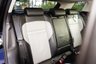 USED 2020 69 LAND ROVER RANGE ROVER EVOQUE 2.0 P250 MHEV R-Dynamic S SUV 5dr Petrol Auto 4WD Euro 6 (s/s) (249 ps) 