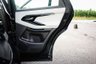 USED 2020 69 LAND ROVER RANGE ROVER EVOQUE 2.0 P250 MHEV R-Dynamic S SUV 5dr Petrol Auto 4WD Euro 6 (s/s) (249 ps) 