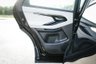 USED 2020 69 LAND ROVER RANGE ROVER EVOQUE 2.0 P250 MHEV R-Dynamic S SUV 5dr Petrol Auto 4WD Euro 6 (s/s) (249 ps) 