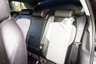 USED 2020 69 LAND ROVER RANGE ROVER EVOQUE 2.0 P250 MHEV R-Dynamic S SUV 5dr Petrol Auto 4WD Euro 6 (s/s) (249 ps) 