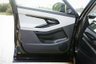USED 2020 69 LAND ROVER RANGE ROVER EVOQUE 2.0 P250 MHEV R-Dynamic S SUV 5dr Petrol Auto 4WD Euro 6 (s/s) (249 ps) 