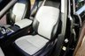 USED 2020 69 LAND ROVER RANGE ROVER EVOQUE 2.0 P250 MHEV R-Dynamic S SUV 5dr Petrol Auto 4WD Euro 6 (s/s) (249 ps) 