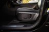 USED 2020 69 LAND ROVER RANGE ROVER EVOQUE 2.0 P250 MHEV R-Dynamic S SUV 5dr Petrol Auto 4WD Euro 6 (s/s) (249 ps) 
