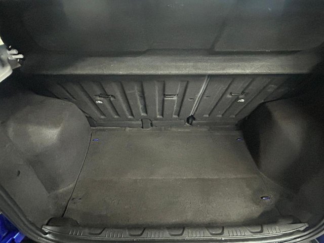 2017 FORD ECOSPORT - Photo 11