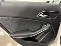 USED 2013 63 MERCEDES-BENZ A-CLASS 1.5 A180 CDI SE Hatchback 5dr Diesel Manual Euro 5 (s/s) (109 ps) 