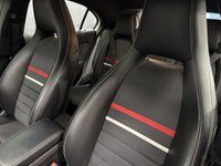 USED 2013 63 MERCEDES-BENZ A-CLASS 1.5 A180 CDI SE Hatchback 5dr Diesel Manual Euro 5 (s/s) (109 ps) 