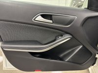 USED 2013 63 MERCEDES-BENZ A-CLASS 1.5 A180 CDI SE Hatchback 5dr Diesel Manual Euro 5 (s/s) (109 ps) 