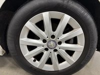 USED 2013 63 MERCEDES-BENZ A-CLASS 1.5 A180 CDI SE Hatchback 5dr Diesel Manual Euro 5 (s/s) (109 ps) 
