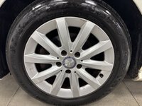 USED 2013 63 MERCEDES-BENZ A-CLASS 1.5 A180 CDI SE Hatchback 5dr Diesel Manual Euro 5 (s/s) (109 ps) 
