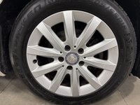 USED 2013 63 MERCEDES-BENZ A-CLASS 1.5 A180 CDI SE Hatchback 5dr Diesel Manual Euro 5 (s/s) (109 ps) 