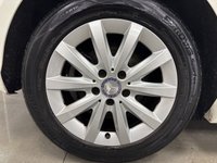 USED 2013 63 MERCEDES-BENZ A-CLASS 1.5 A180 CDI SE Hatchback 5dr Diesel Manual Euro 5 (s/s) (109 ps) 