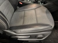USED 2013 63 MERCEDES-BENZ A-CLASS 1.5 A180 CDI SE Hatchback 5dr Diesel Manual Euro 5 (s/s) (109 ps) 