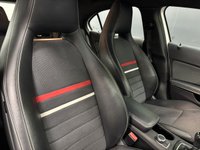 USED 2013 63 MERCEDES-BENZ A-CLASS 1.5 A180 CDI SE Hatchback 5dr Diesel Manual Euro 5 (s/s) (109 ps) 